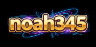noah345